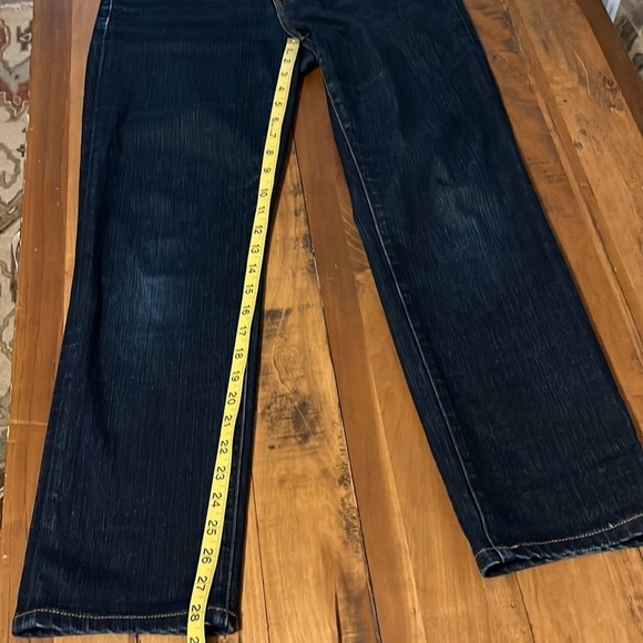 J Brand jeans - Picture 7 of 8